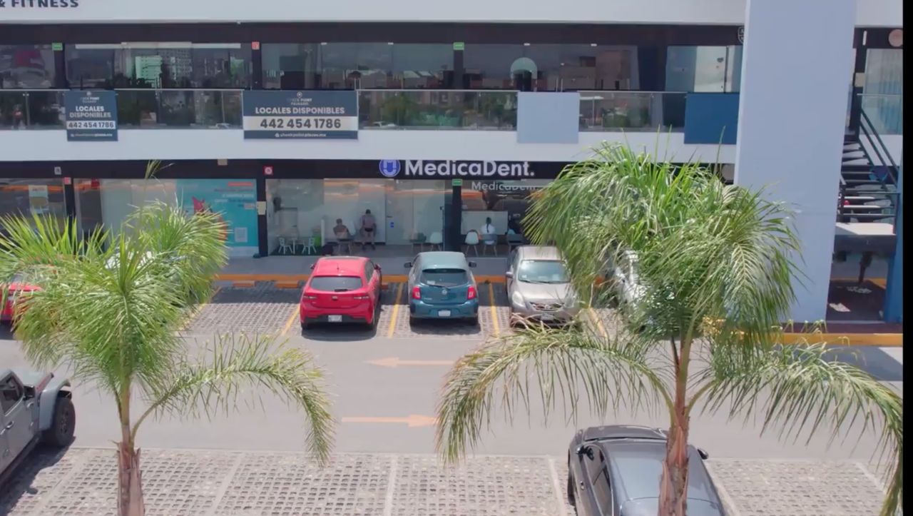 Andrea Abigail Pulido Colchado-3