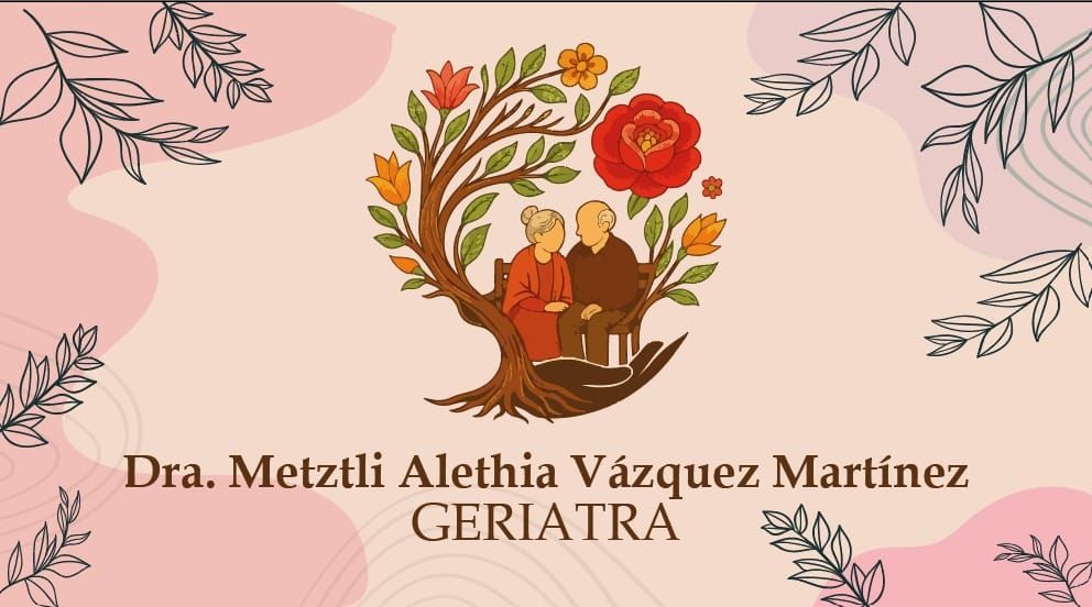 Metztli Alethia Vazquez Martinez-0