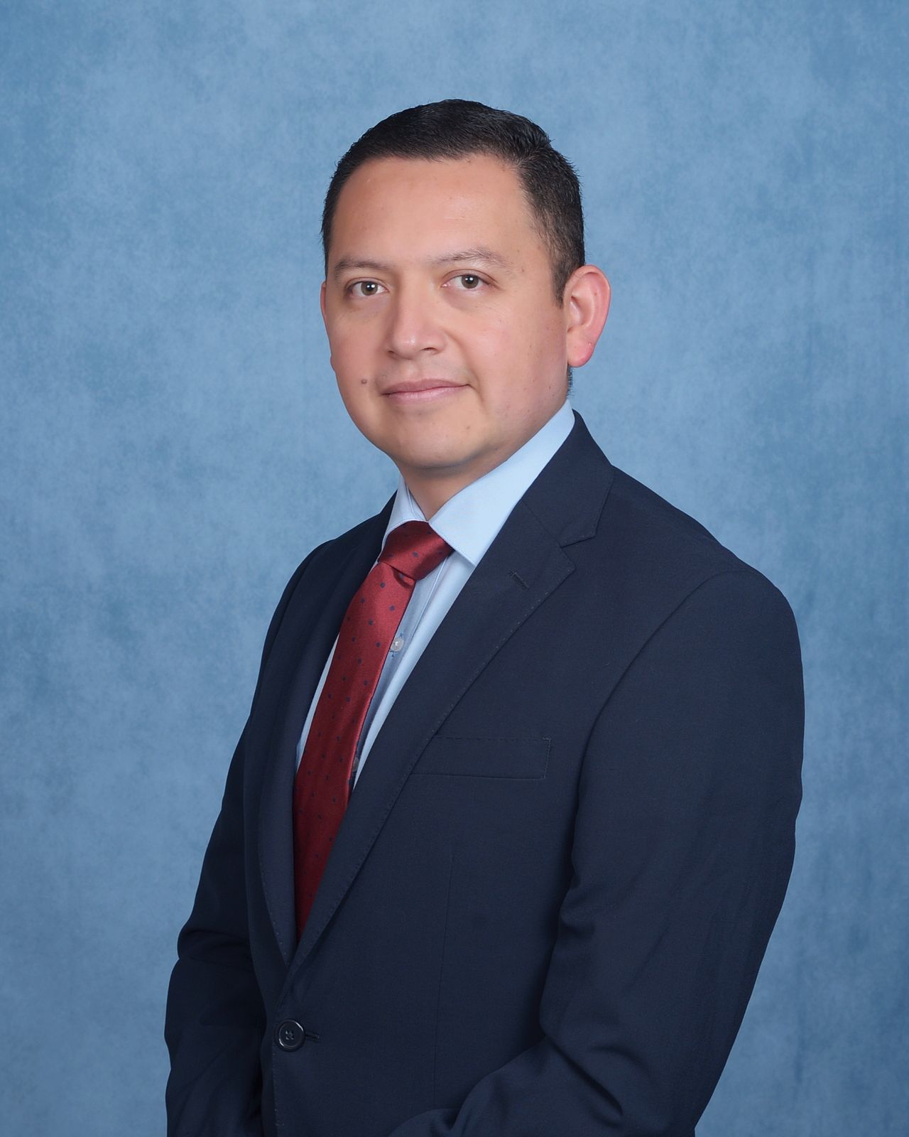 Jesus Roberto Angeles Varela-8