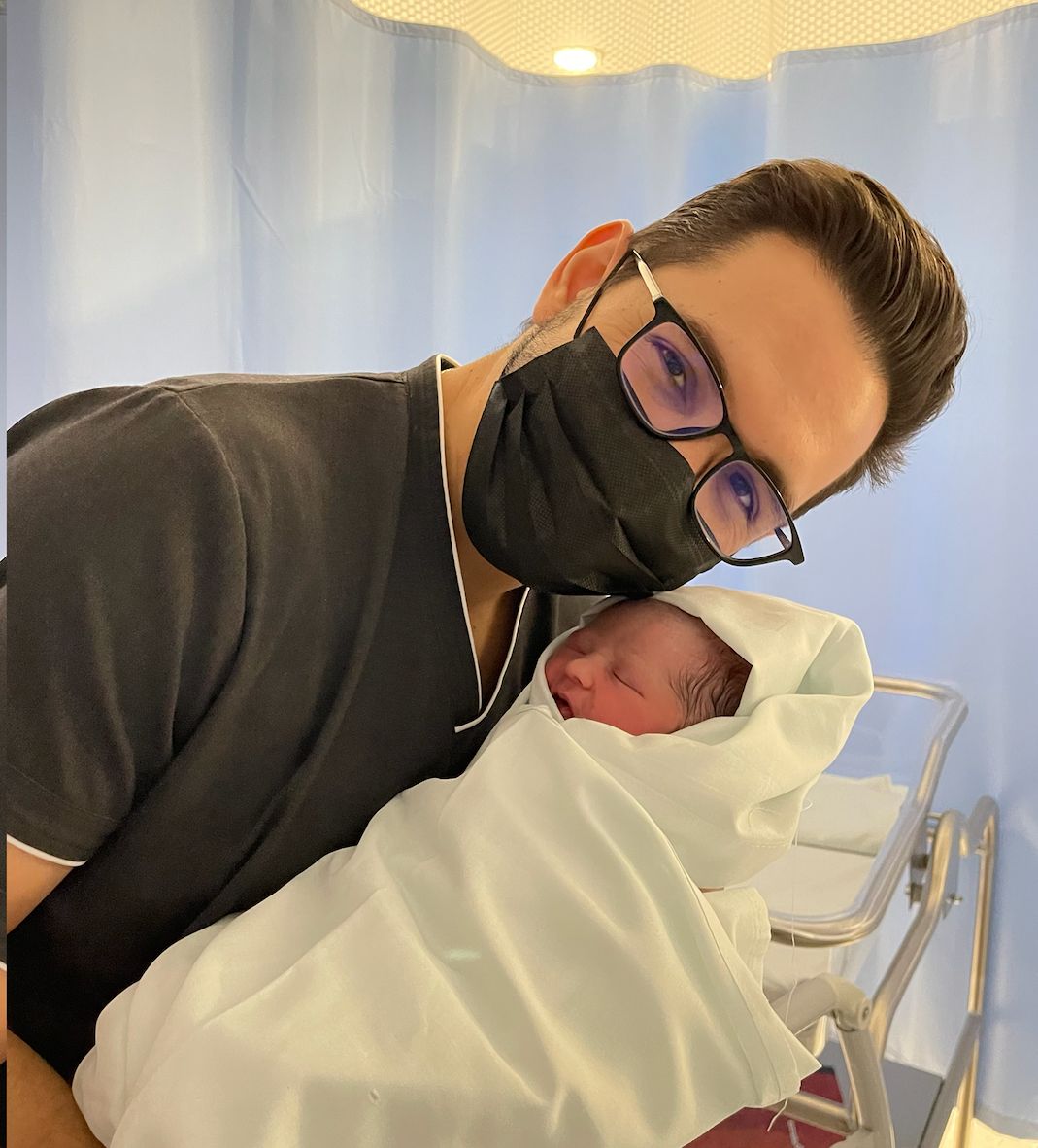 Diego Ivan Gonzalez Azpeita-7