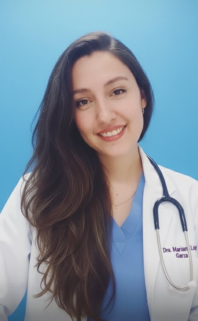 Mariana Lopez Garza-1