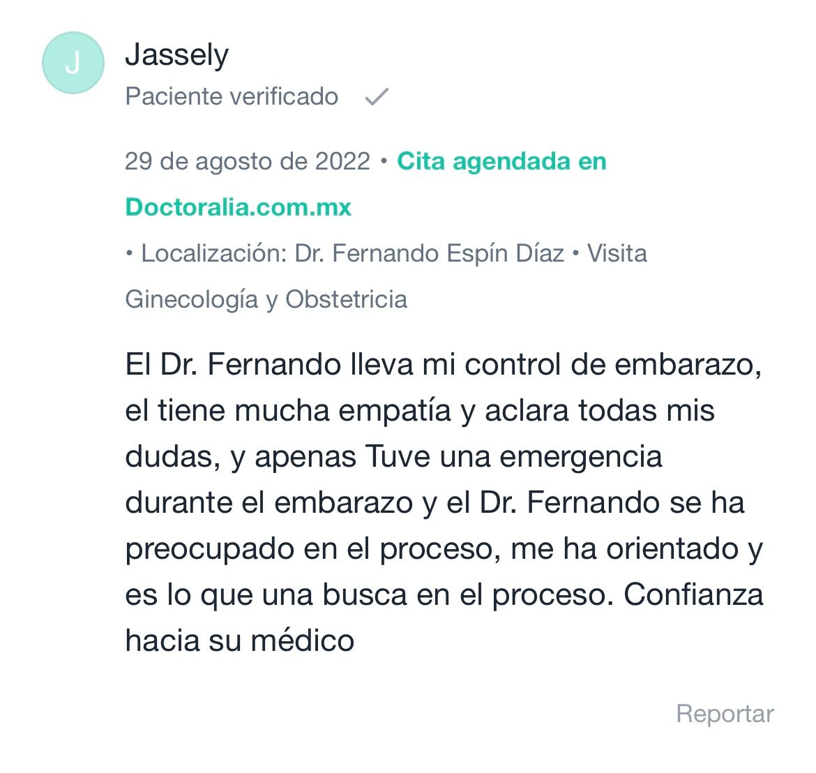 Fernando Espín Díaz-100