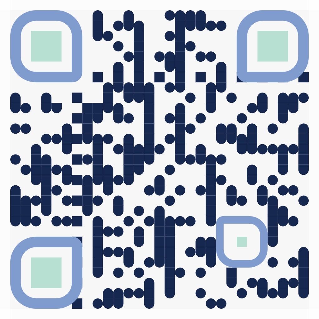 Marcos Noel Cordova Flores-6