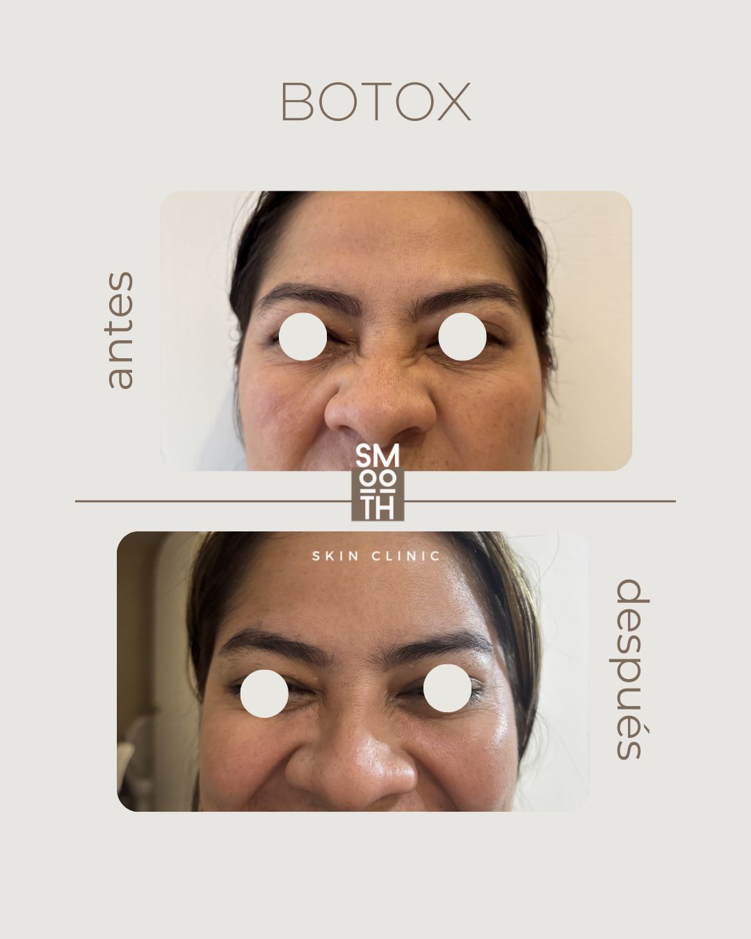 Samantha Martínez-58