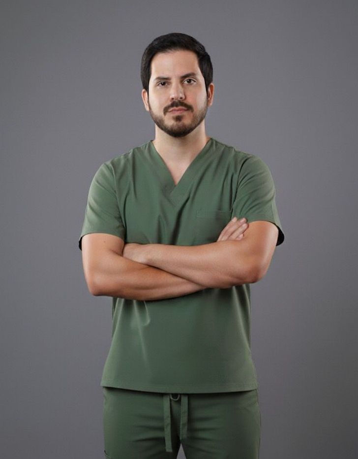 Jose Luis M. Urias Aguirre-0