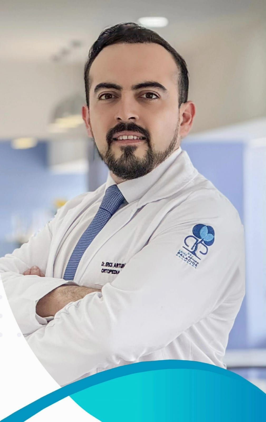 Erick Arturo Palacios Salmerón-0