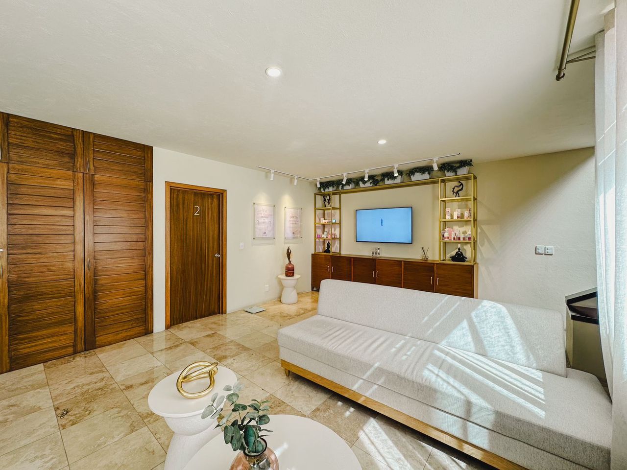 Lillian Berenice Macias Cortes-2