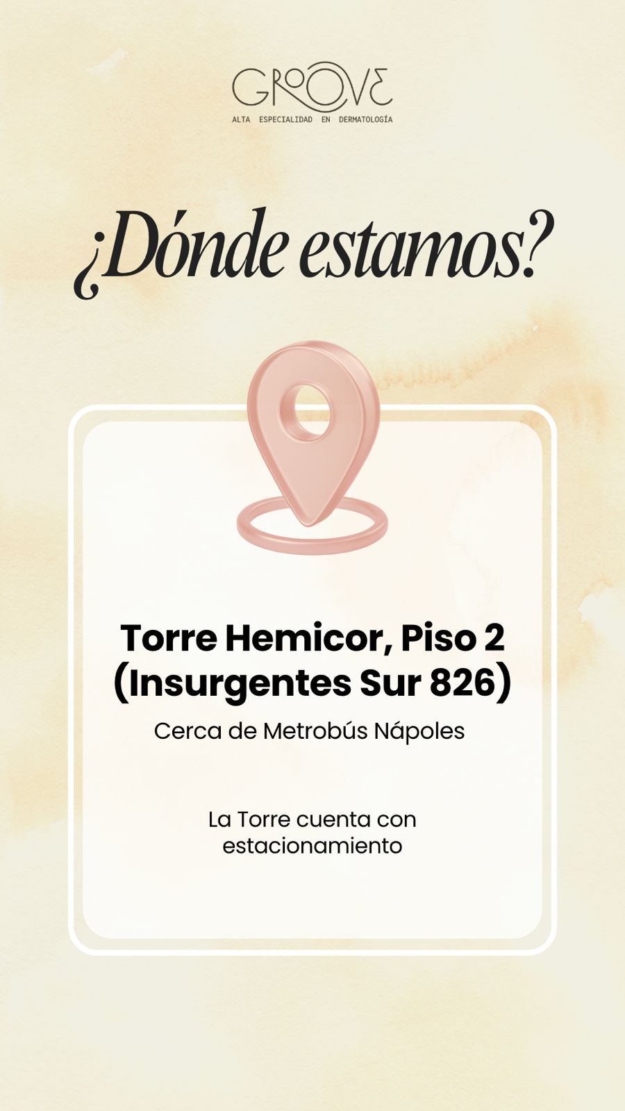 Joyce Andrea Erize Herrera-0