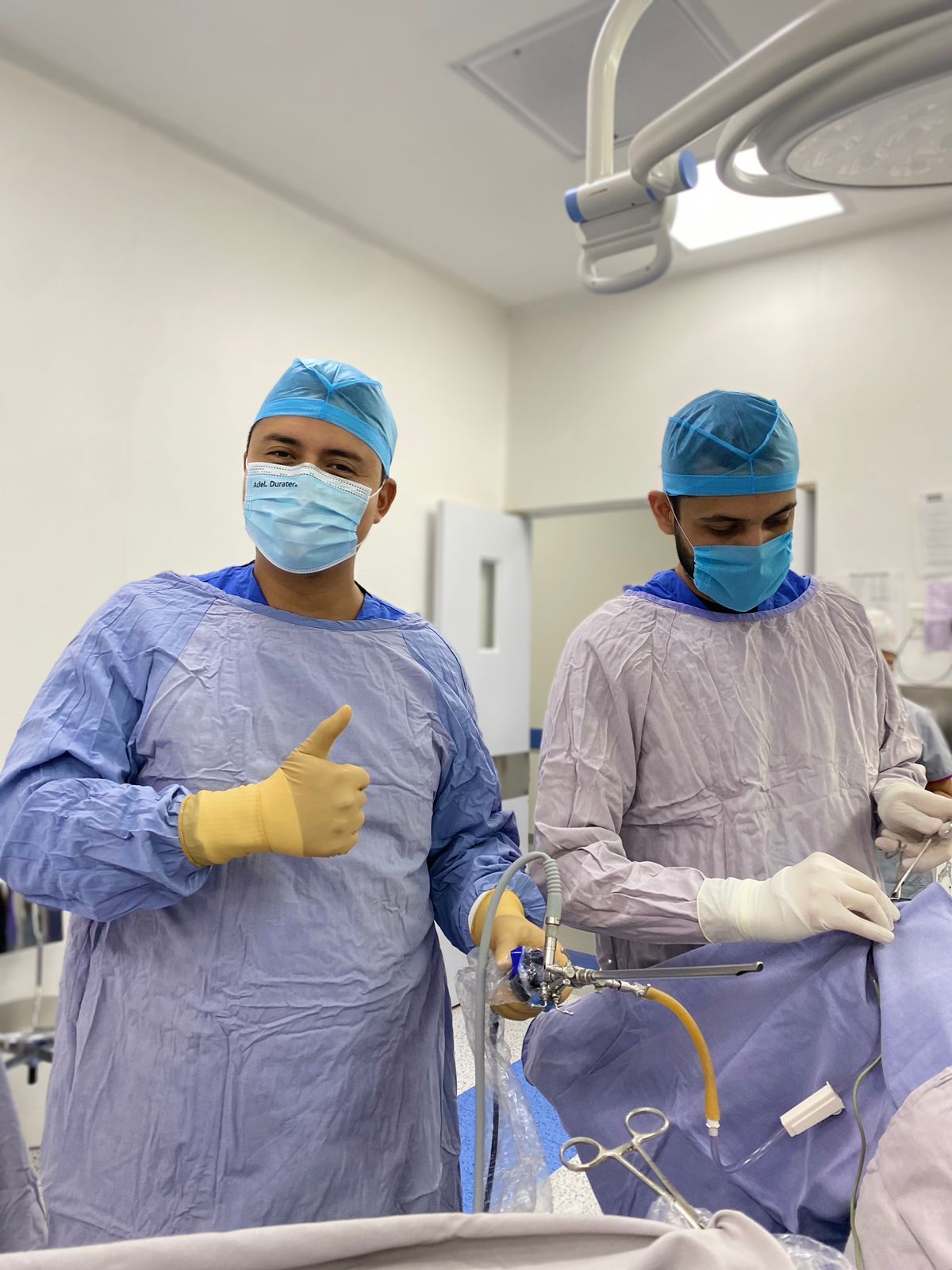 Jorge Yannick Meza Guzmán-2