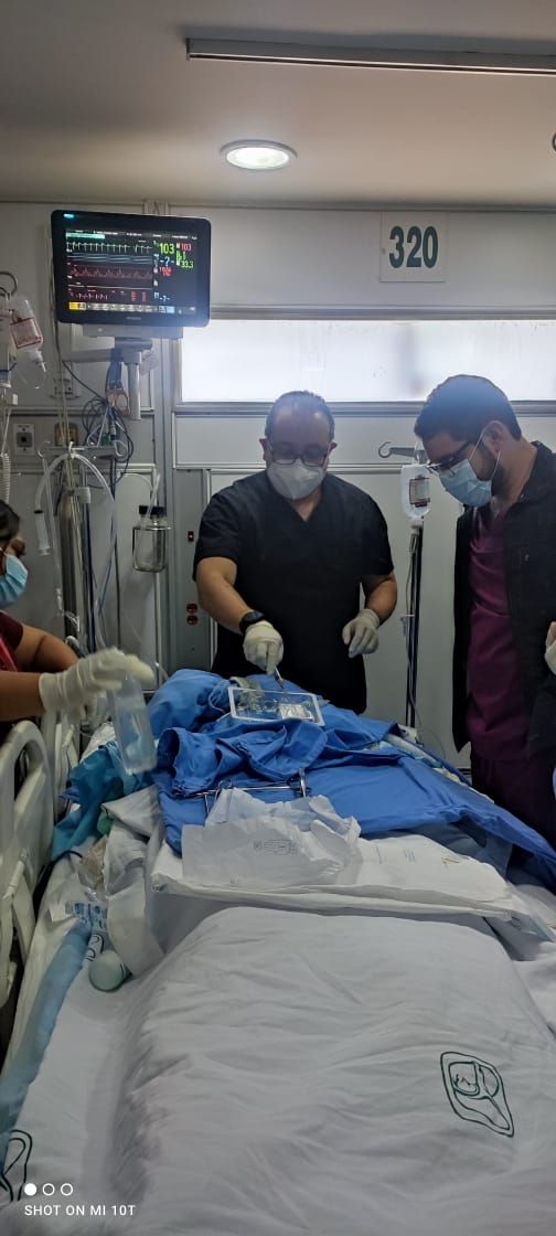 Raul Pedraza Grijalva-9