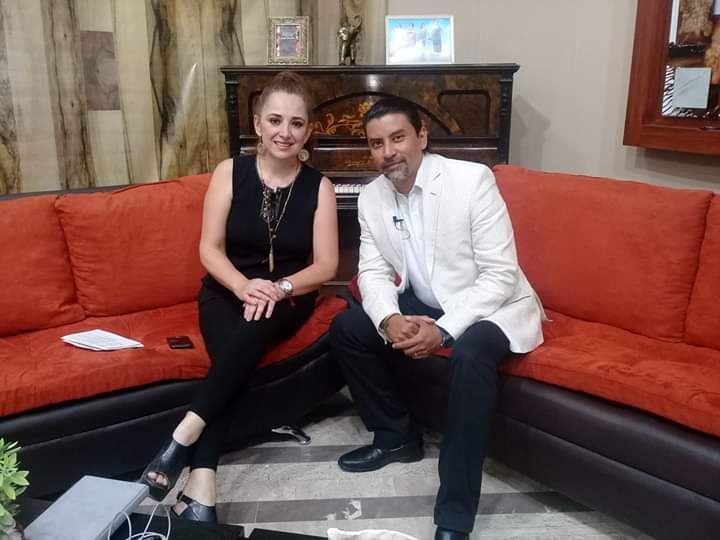 Jacob Torres Sánchez-12