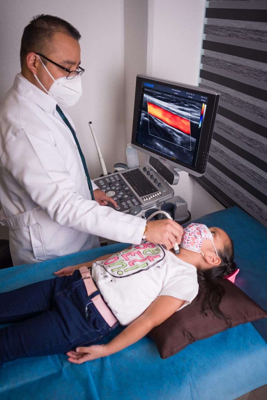 Alberto Calvo Zuñiga-3