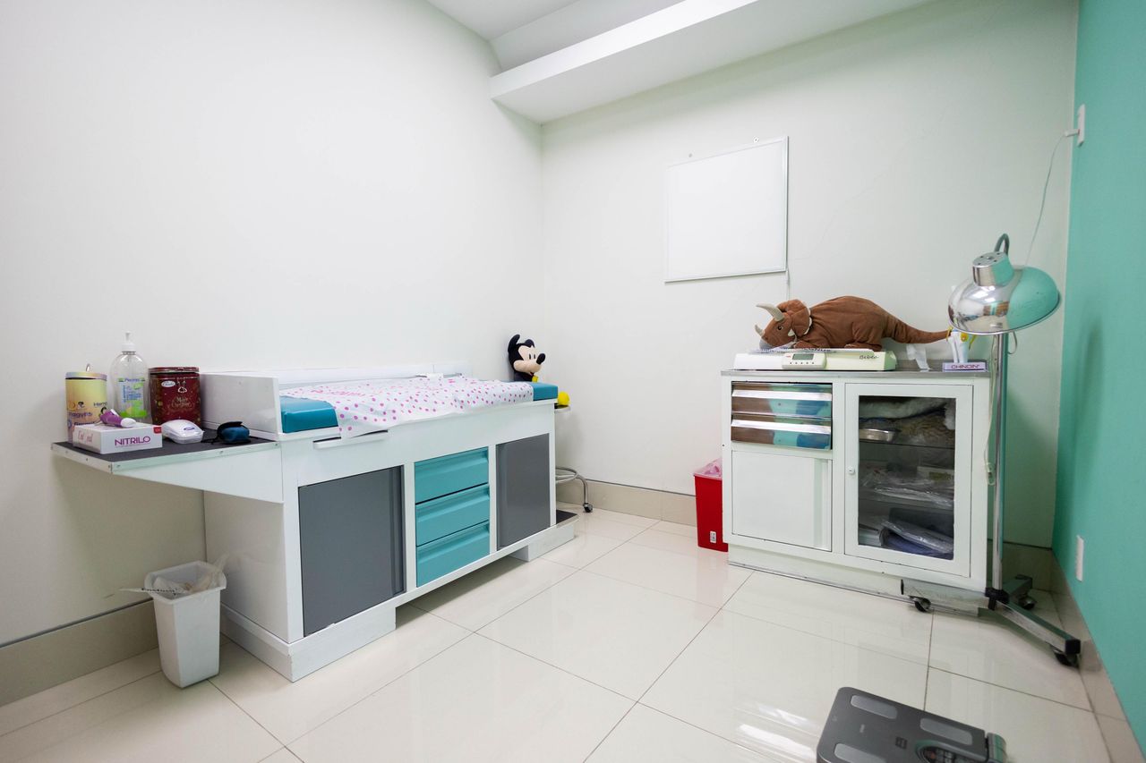 Blanca Vianey Vélez Rangel-4