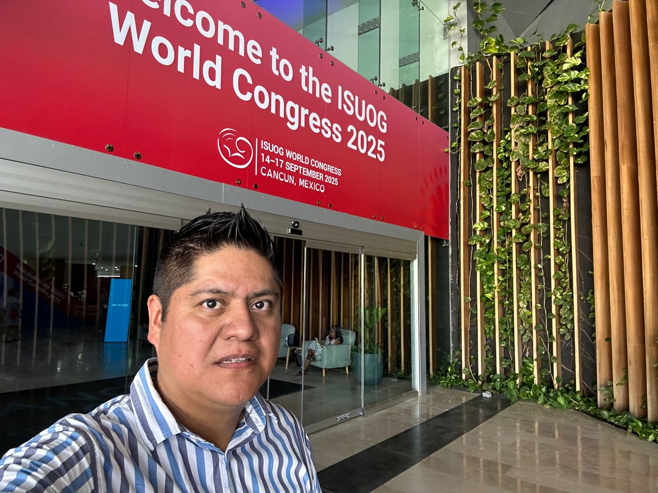 Alfredo González Cortés-12