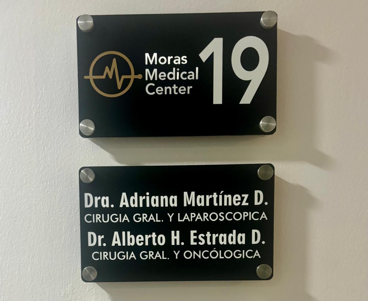 Adriana Martínez Diaz-4