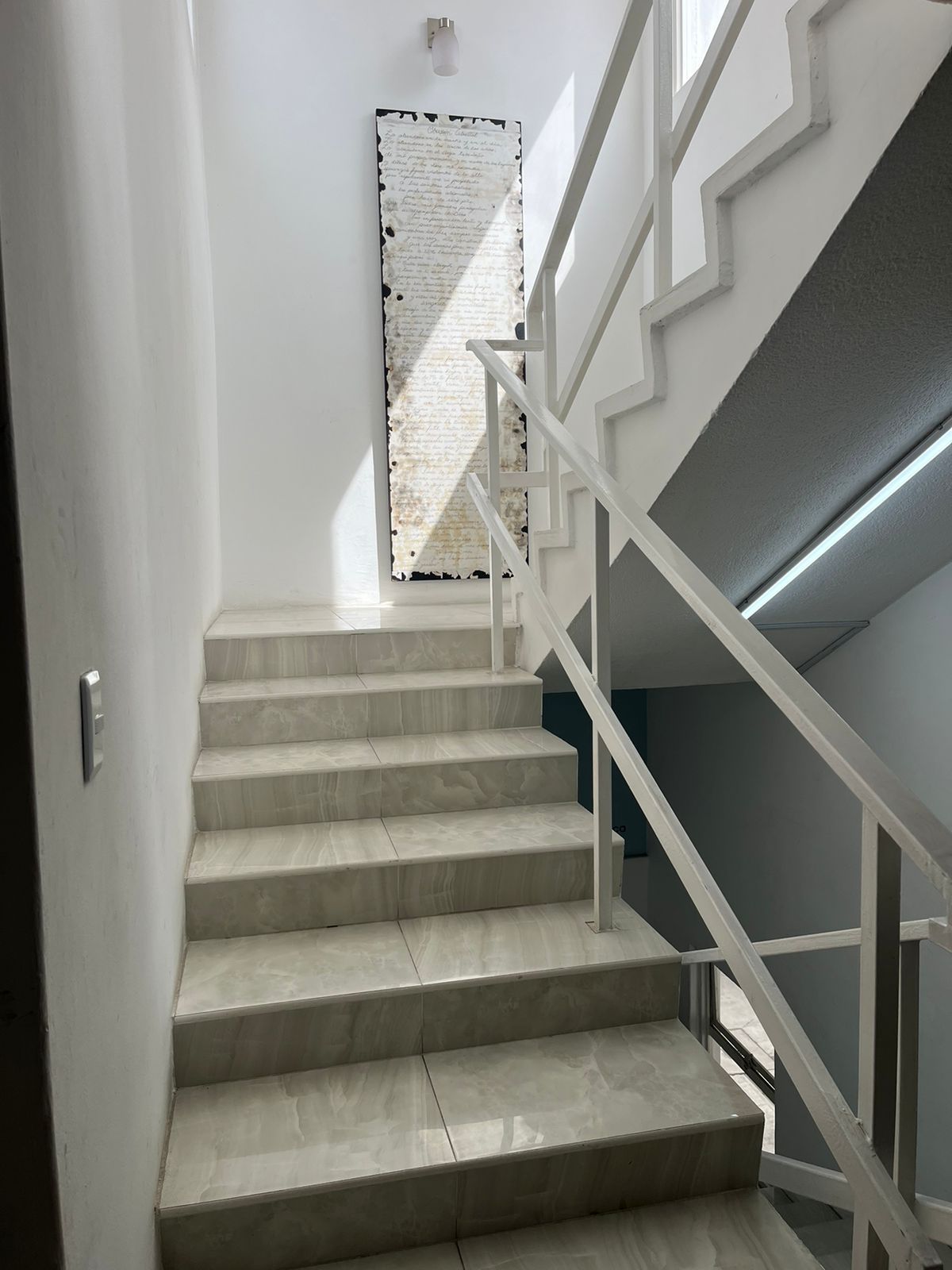 Andrea Gabriela Bernal Jaime-2