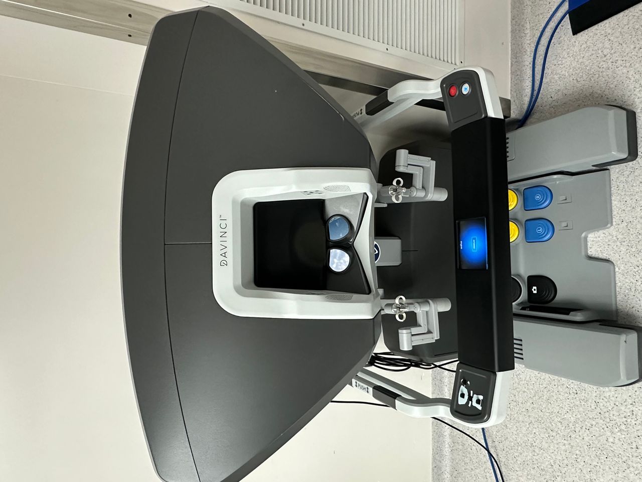 José Juan G. Arias Patiño-2