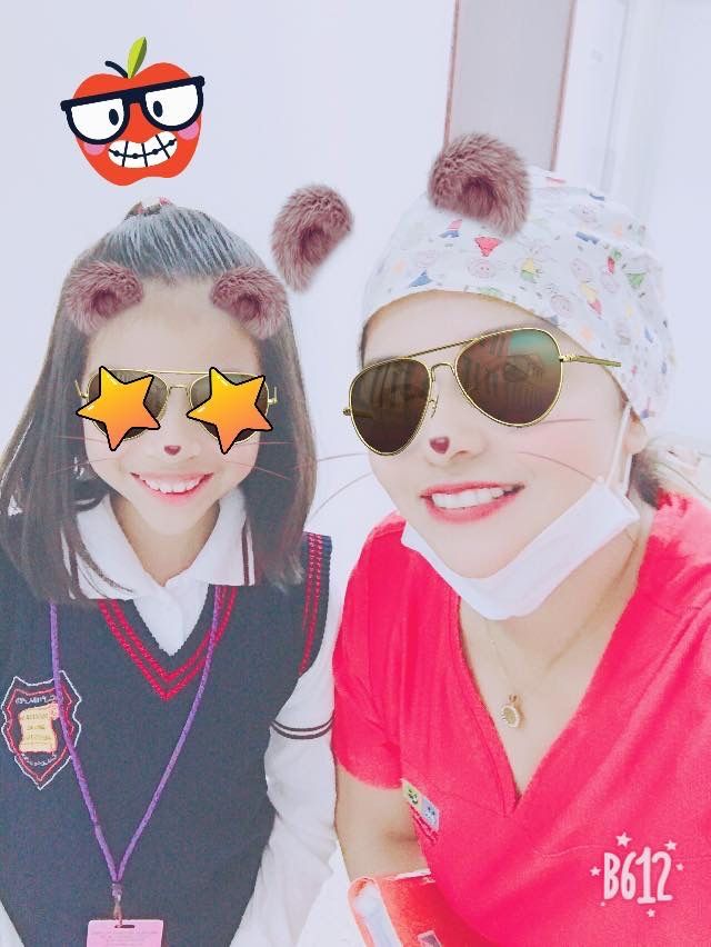 Mirely Peralta Rodríguez-12