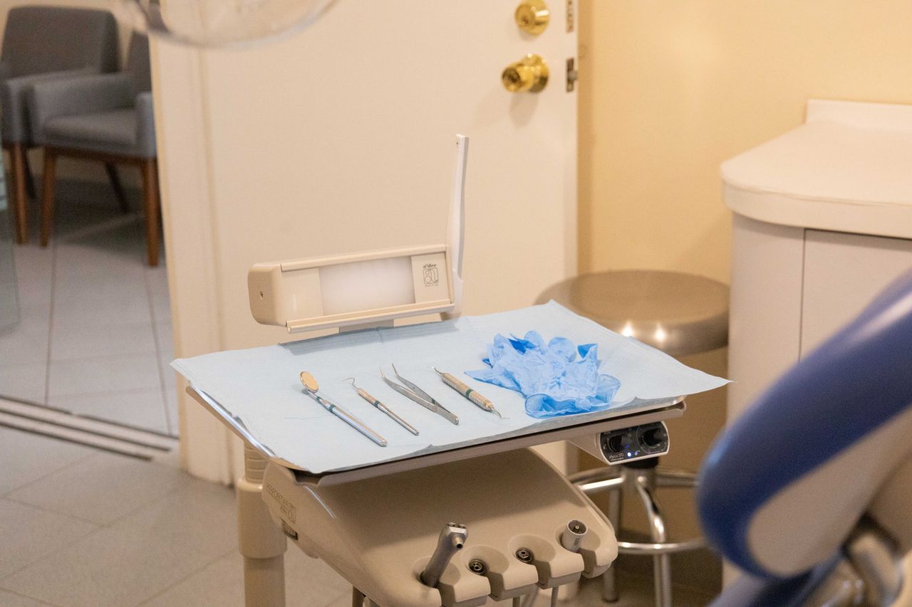 María Helena Zawistowski López-0