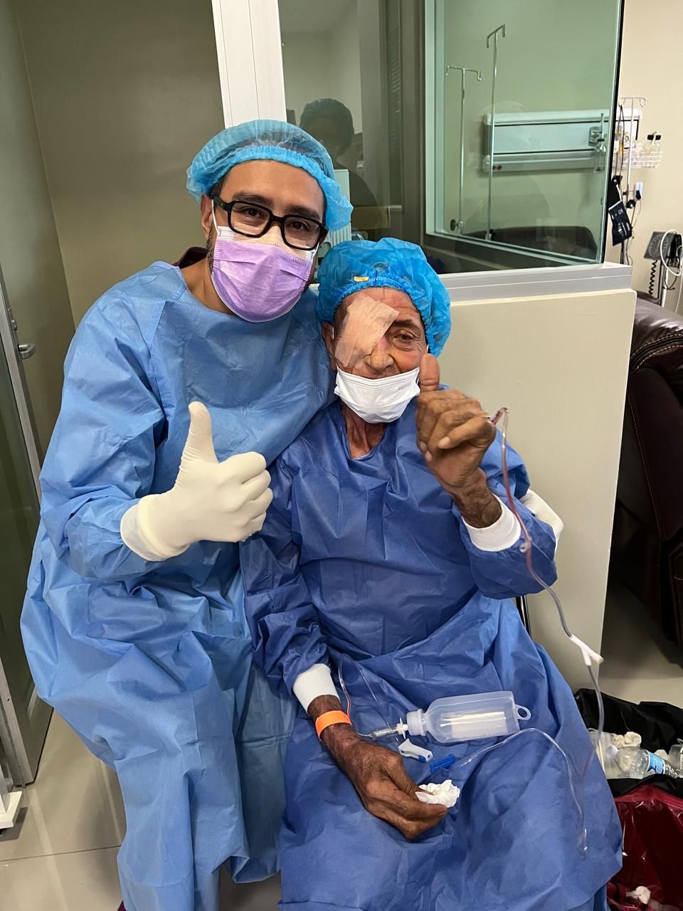 Nicolas Leon Perez-4