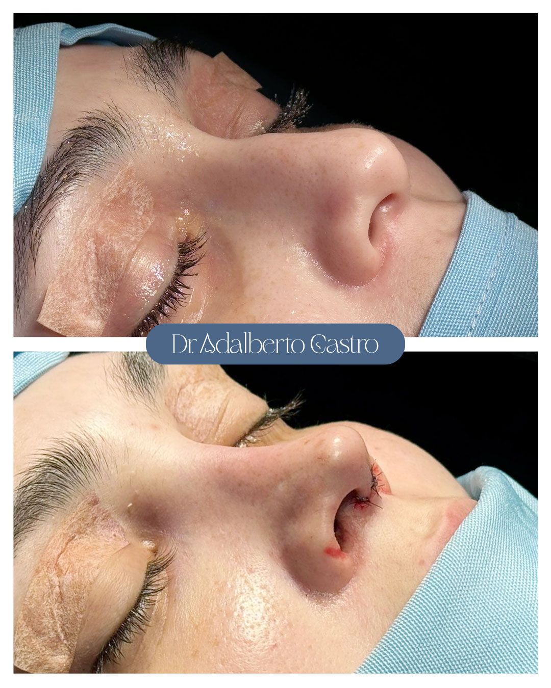 Jesus Adalberto Castro Arizmendi-6