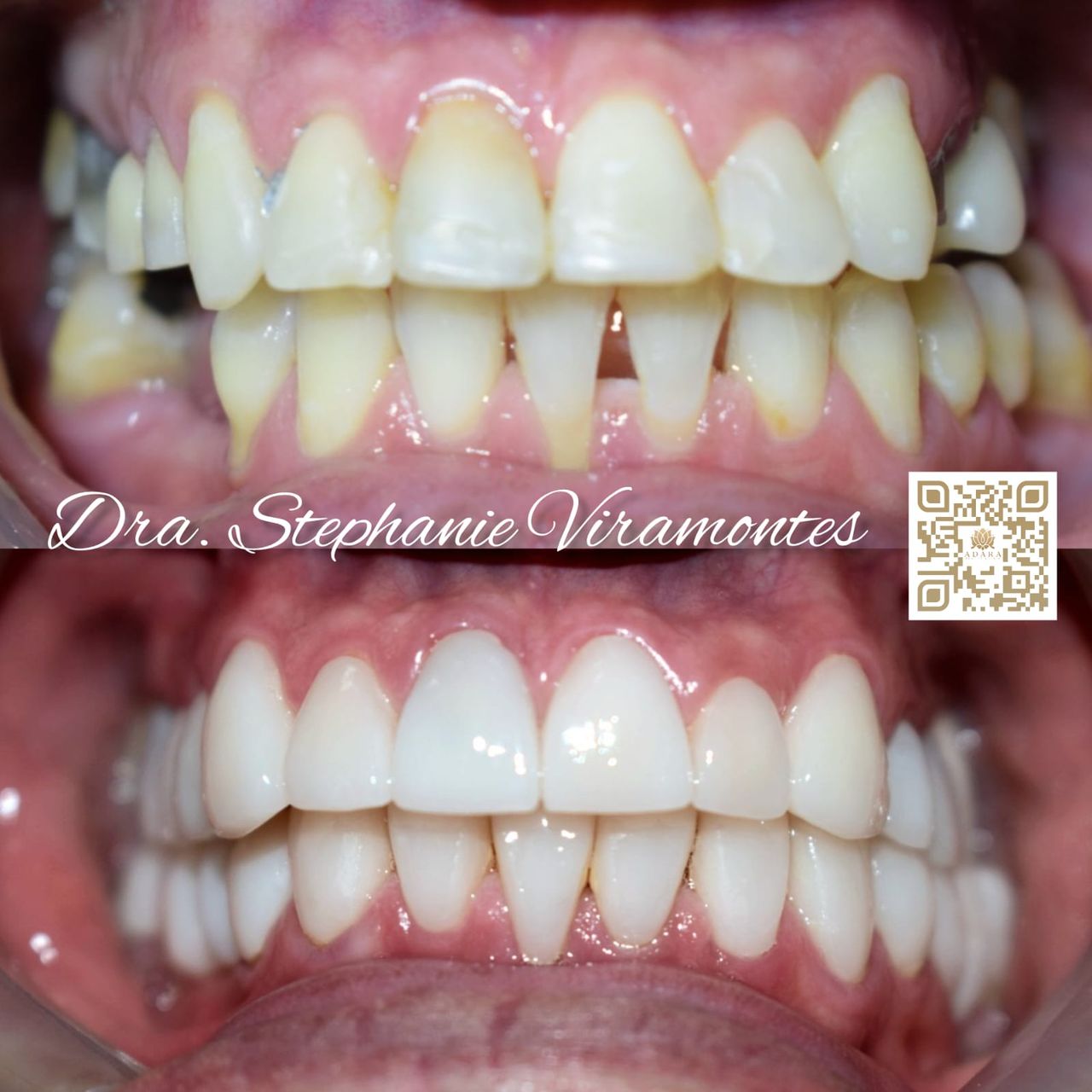 Stephanie Viramontes Ramirez-11