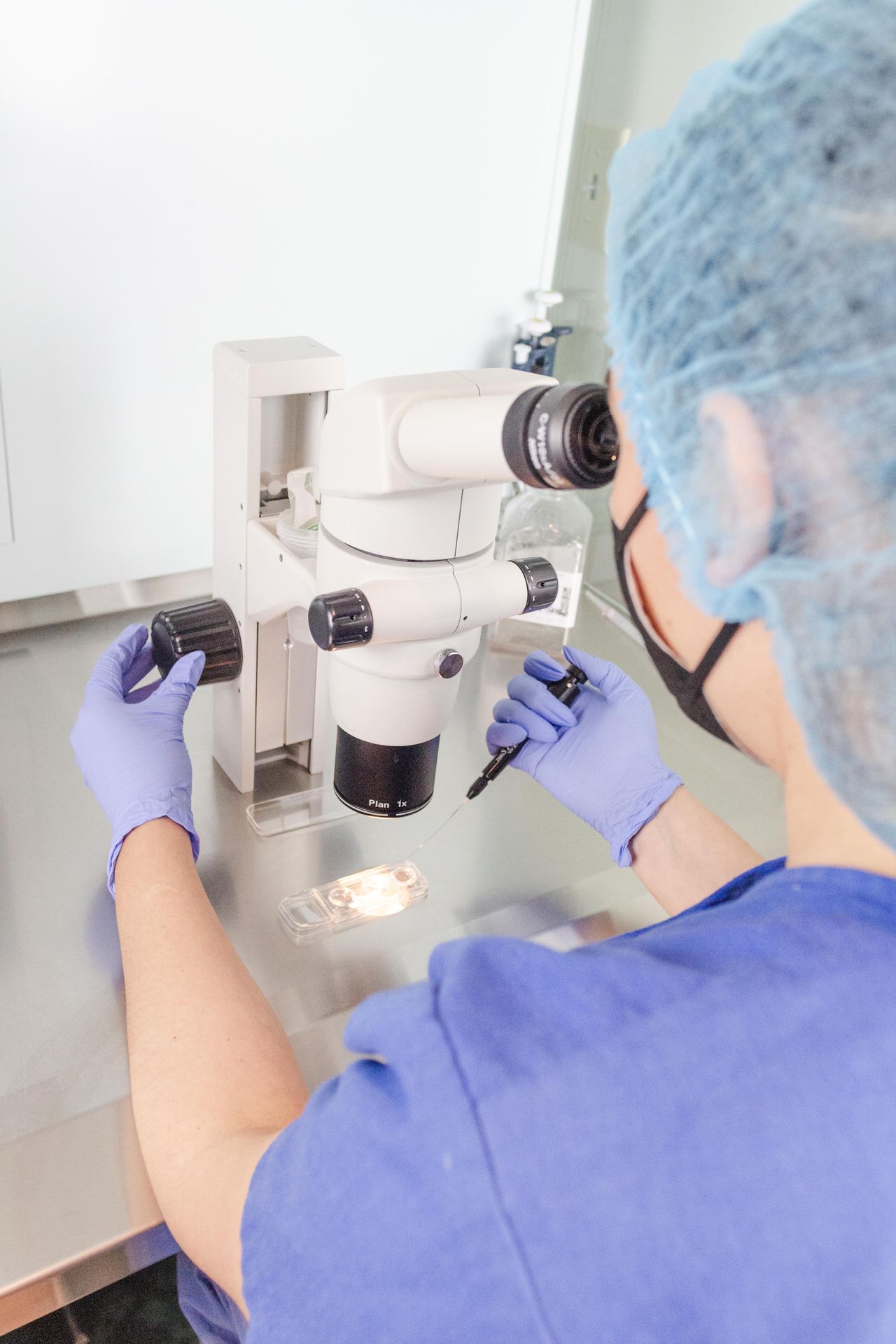 Óscar Javier León Martínez-2