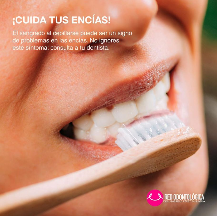 Gabriela Perez Paniagua-18