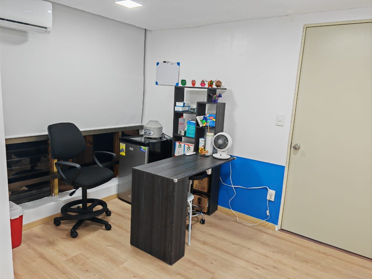 Cesar Daniel Alonso Bello-5