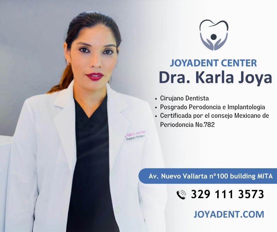 Karla Gabriela Joya Medina-0