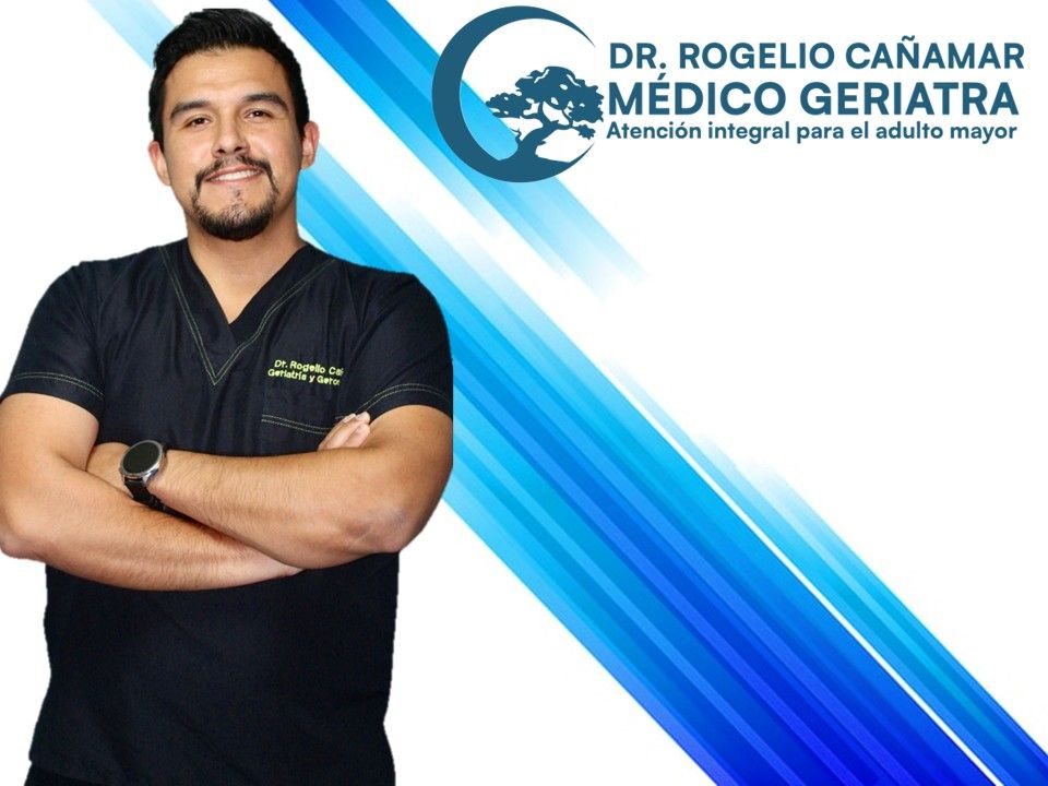 Rogelio  Cañamar Lomas-0