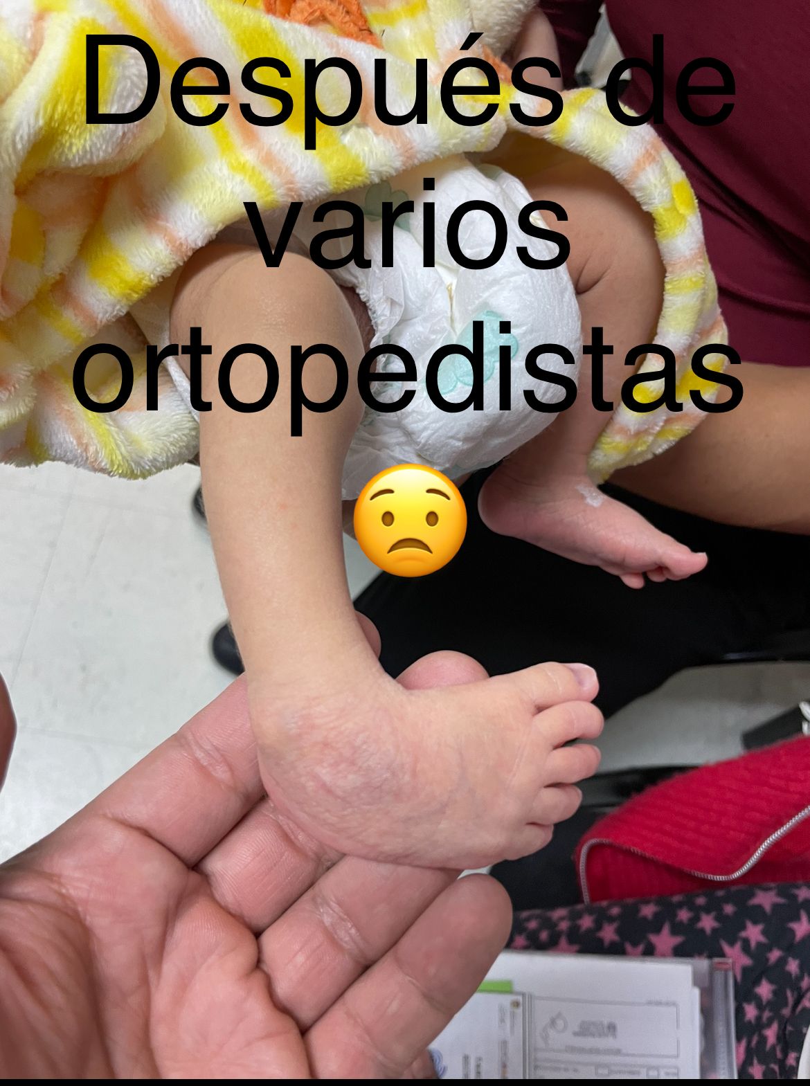 Emmanuel Bolaños Cortes-8