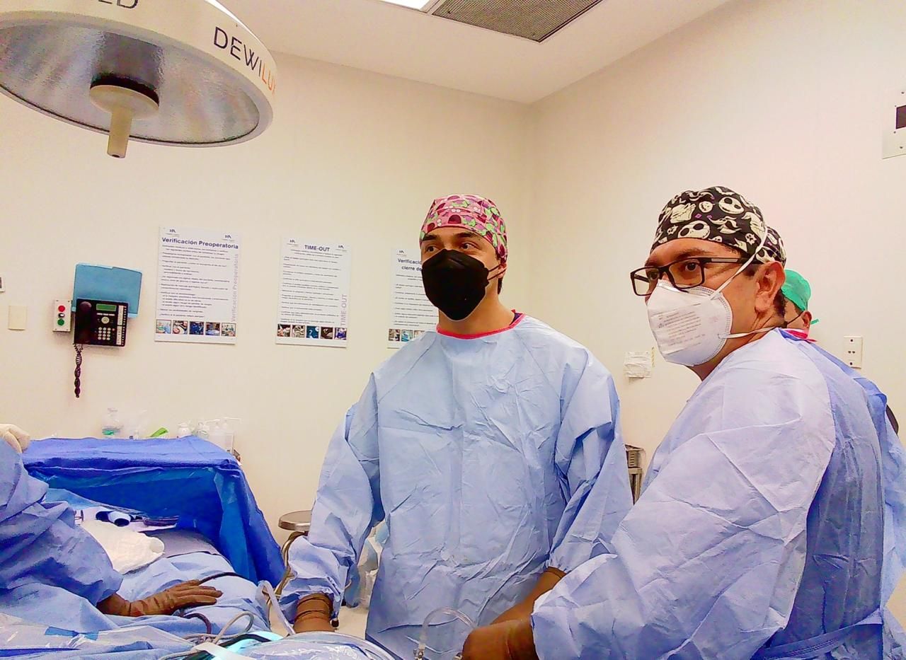 Abraham Gutiérrez Ávila-11