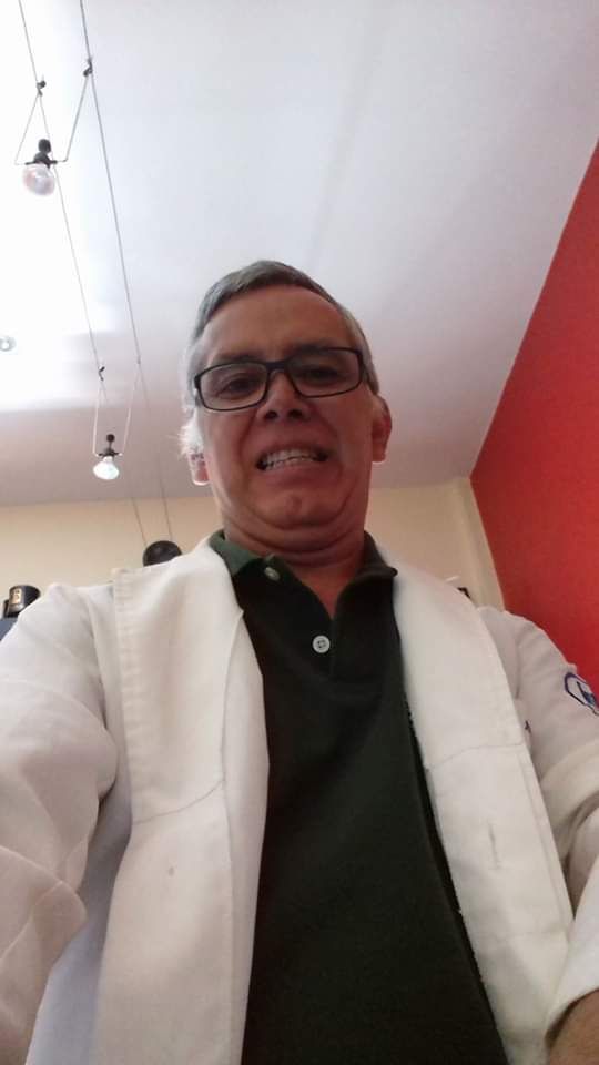 Victor Manuel López Velarde Herrera-7