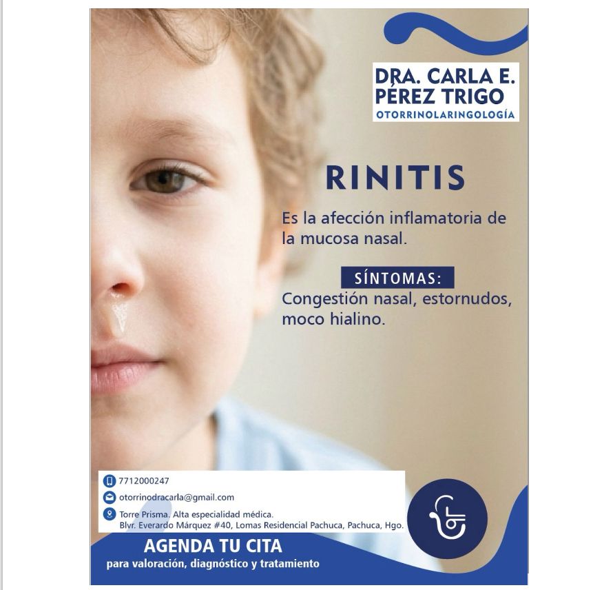 Carla Pérez Trigo-3