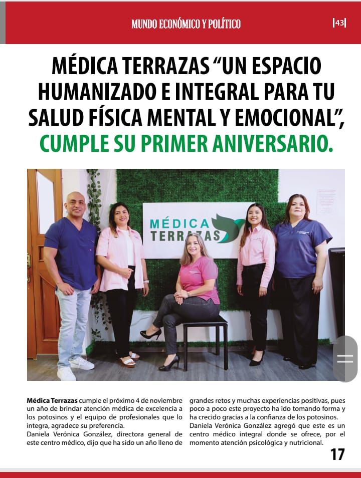 Enrique Hernández Martínez-1