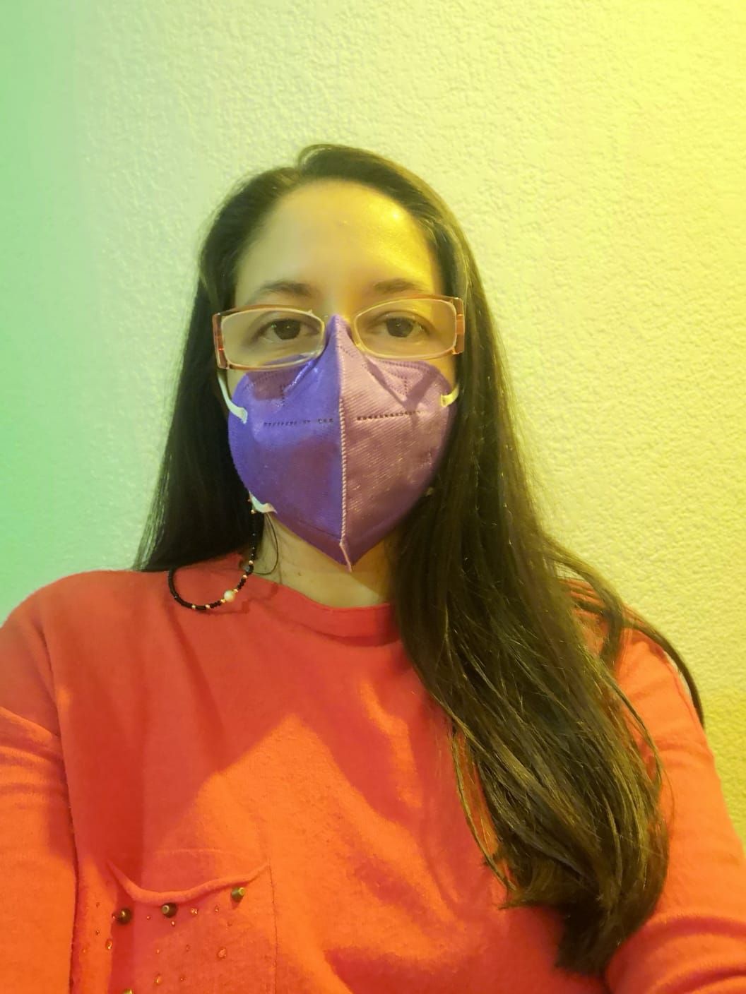 Maria Eugenia Yañez-9