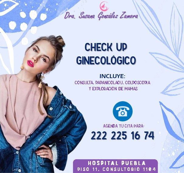 Susana González Zamora-0