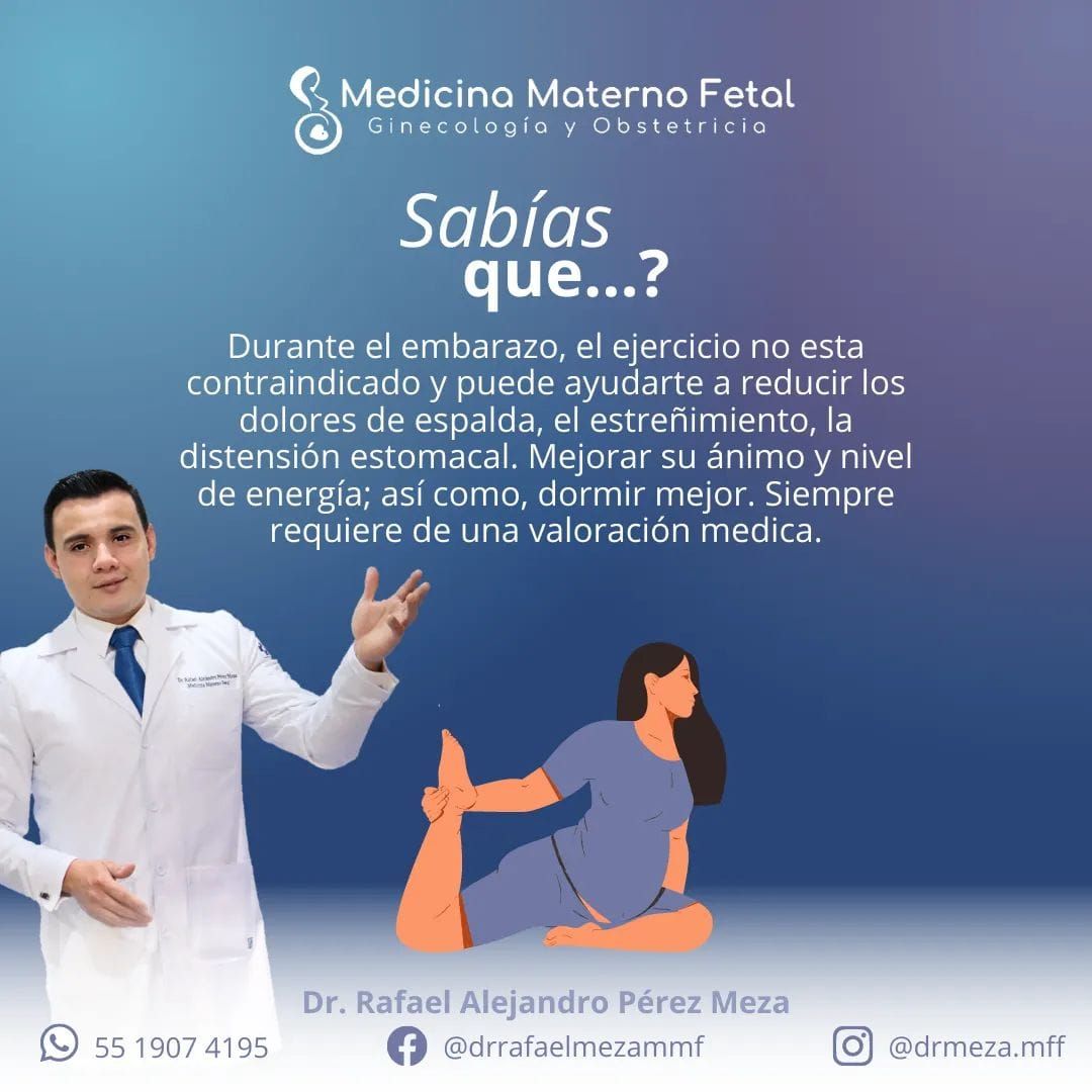 Rafael Alejandro Pérez Meza-9