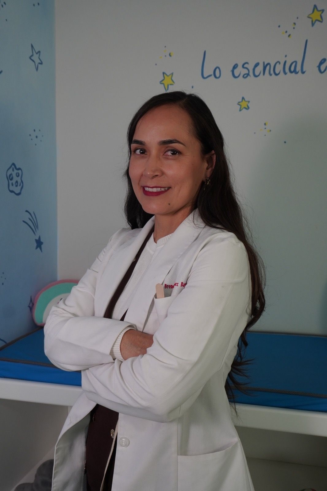 Brenda López Barragán-2
