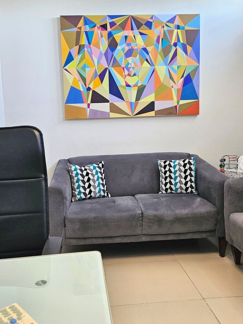 Hugo Valdovinos Burgos-1