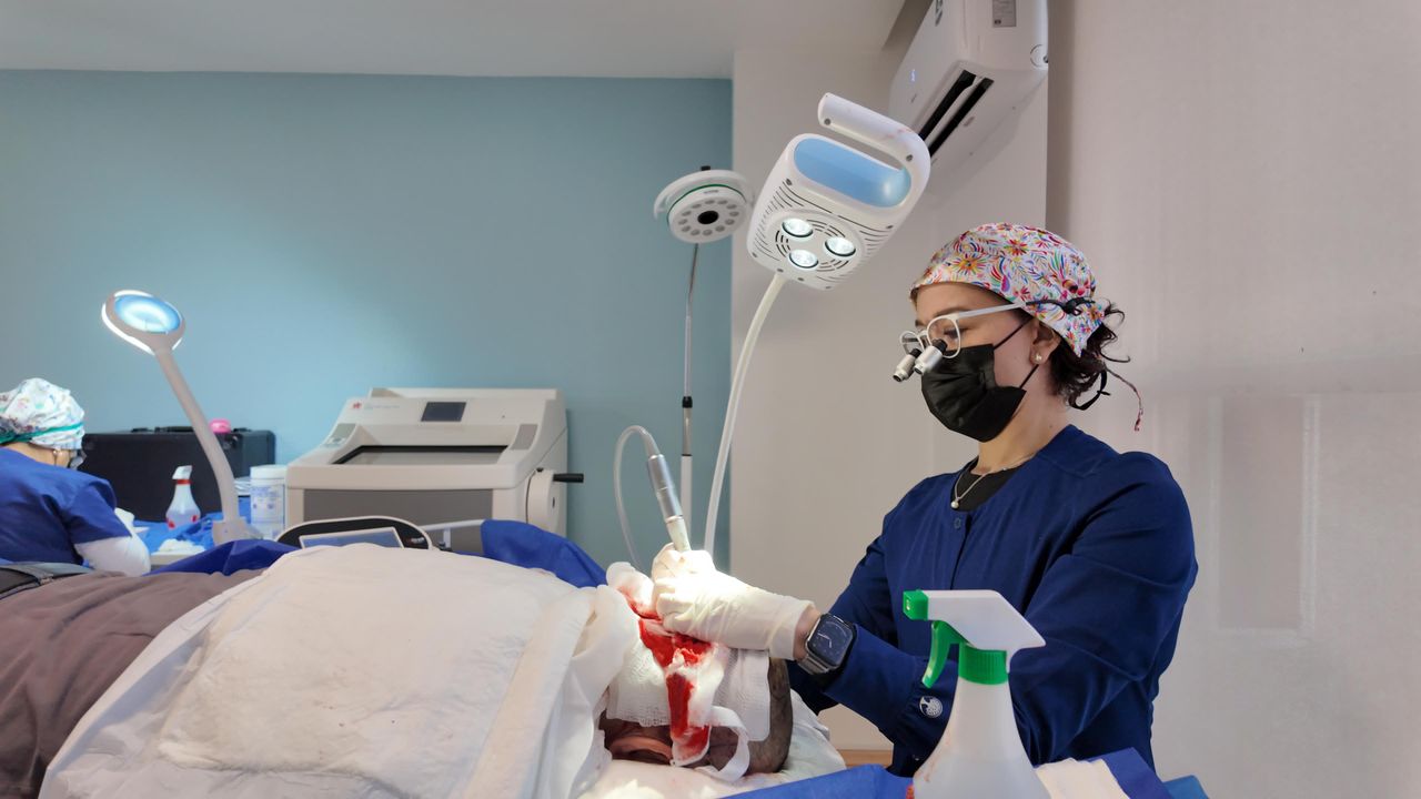 Martha Gabriela Contreras Moreno-0