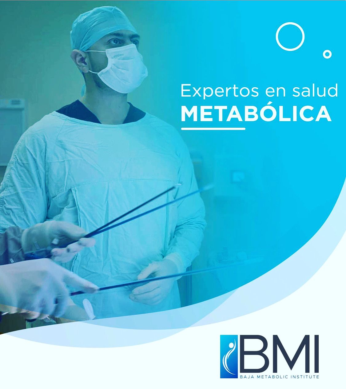 Federico Iván Hernández Rocha-9