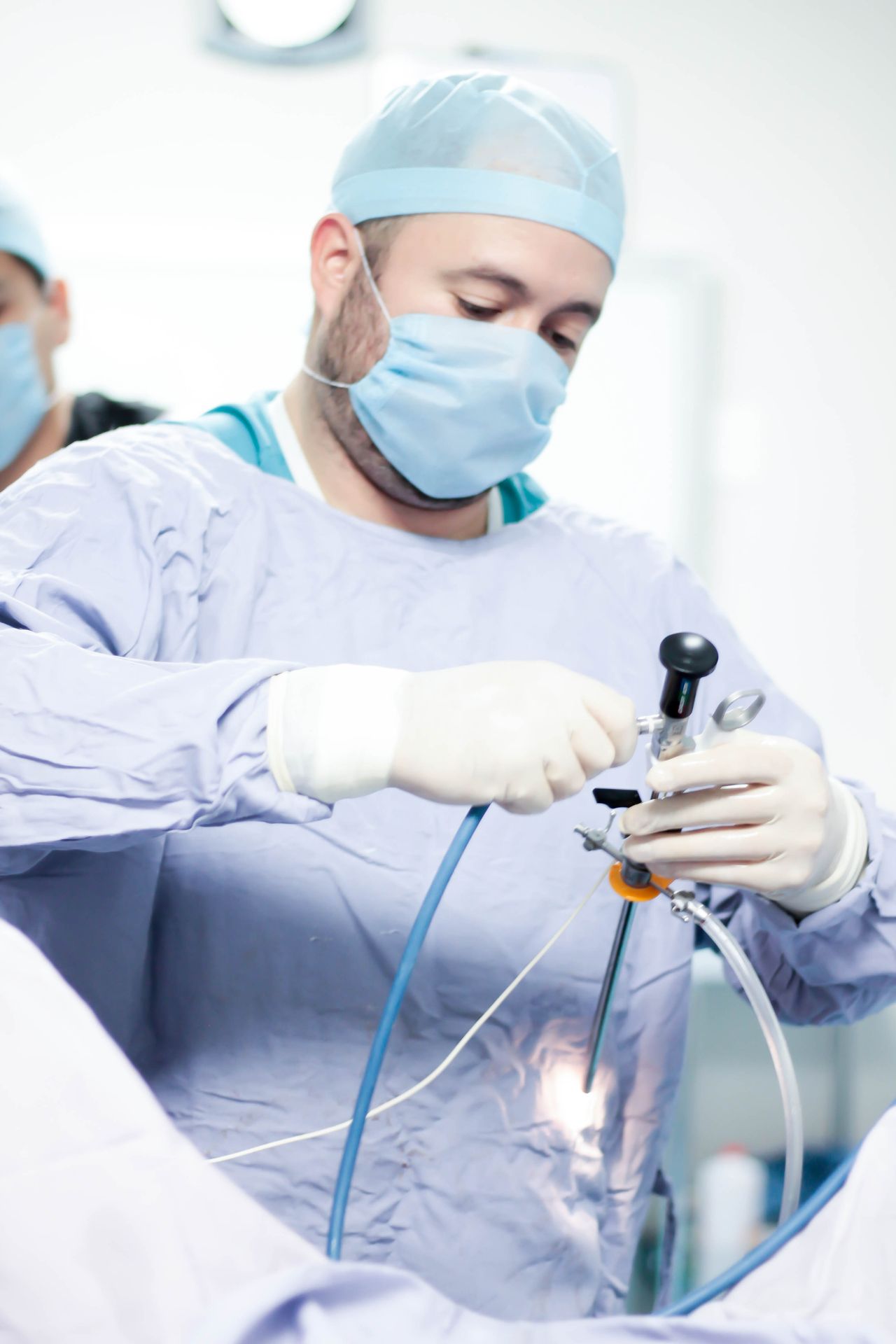 Marco Antonio	 Vanzzini Guerrero-11