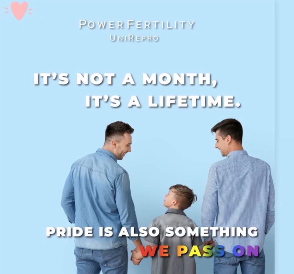 Alfredo Cortes Vazquez-13