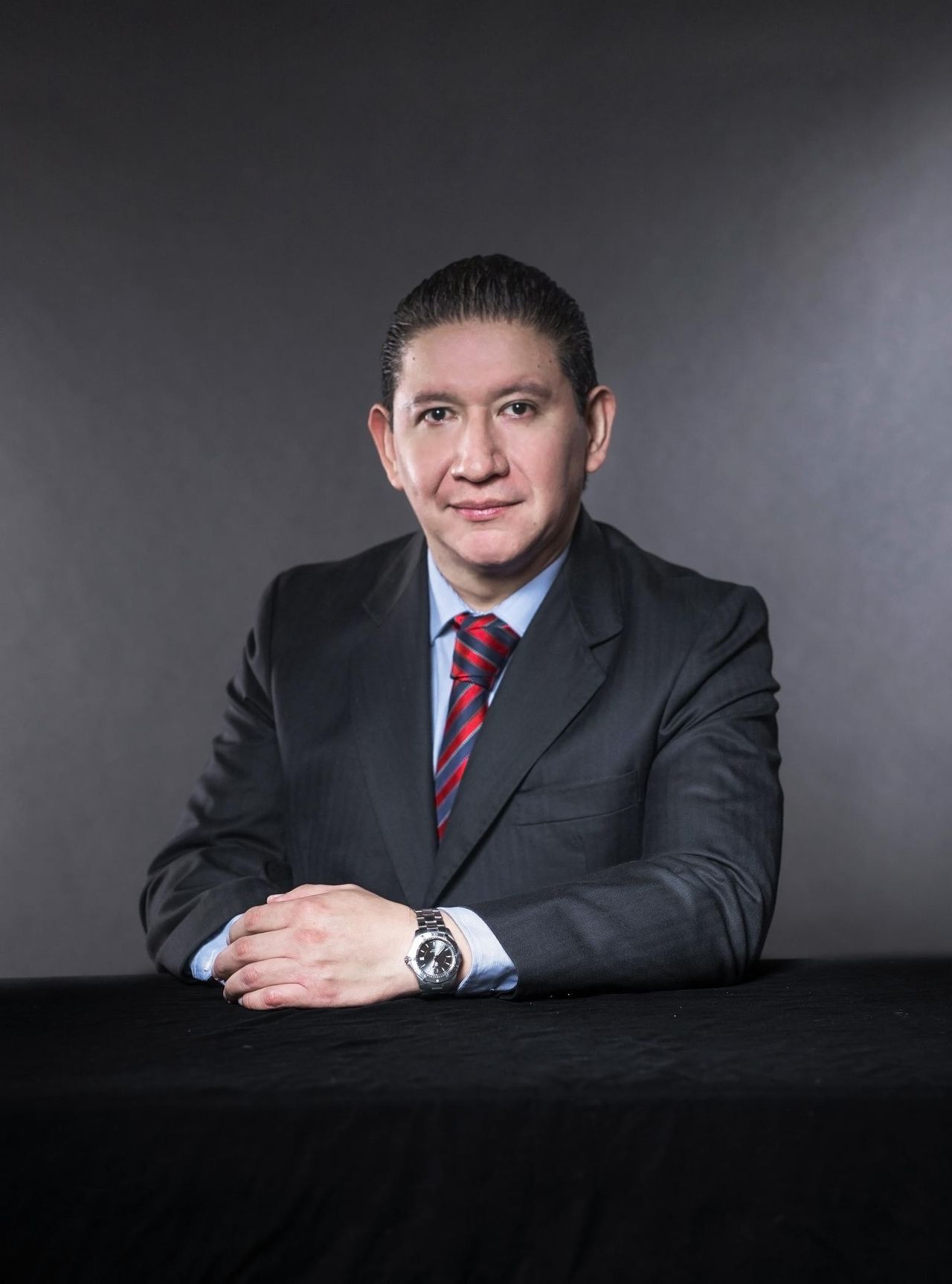 Gabriel Catalán Quinto-1