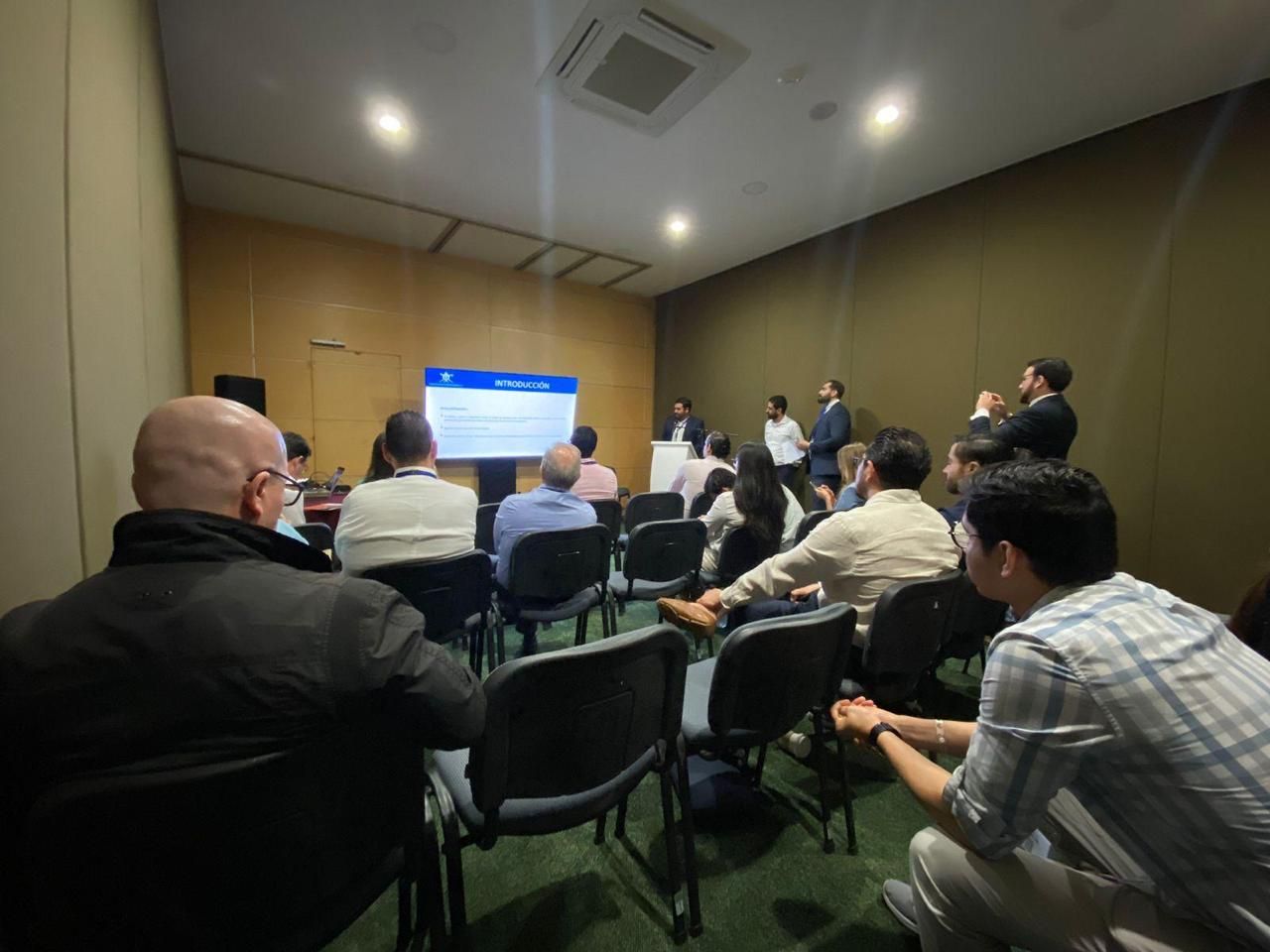 Hector Alan Leal Castro-11