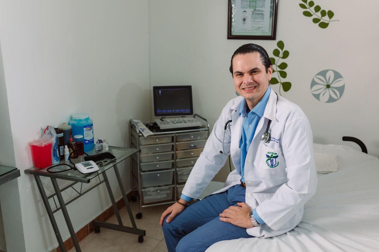 Armando Humberto Rosique Hernandez-3