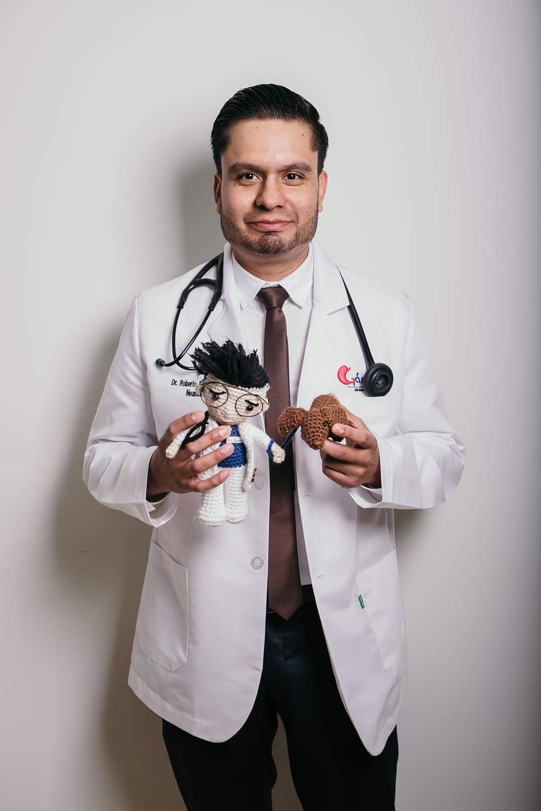 Roberto Ibarra Infante-3