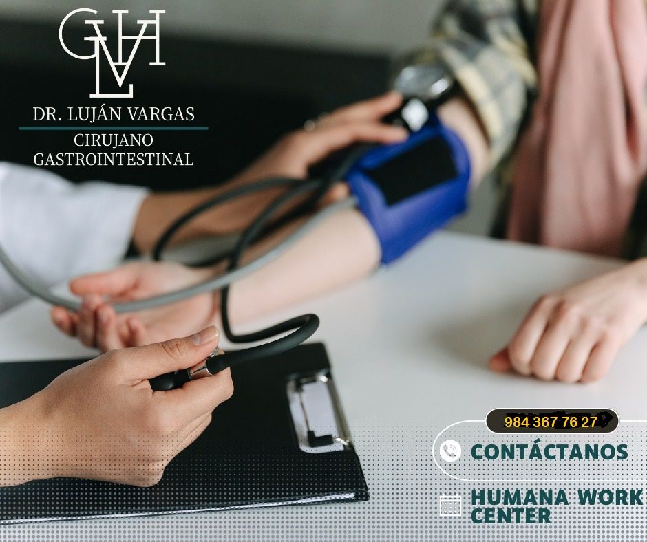 Héctor Gerardo Luján Vargas-7